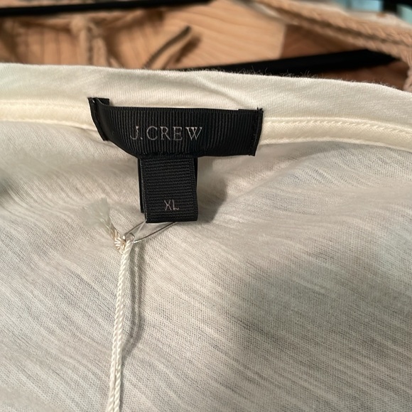 Summer sequin summer top - Picture 7 of 8